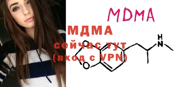 мет Володарск