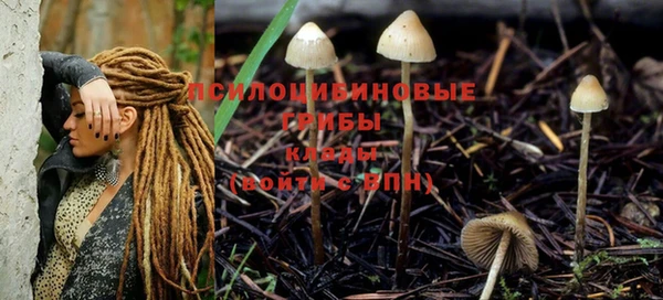 мет Володарск