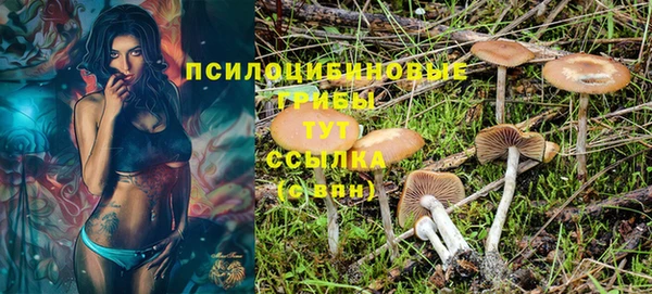 не бодяженный Волосово