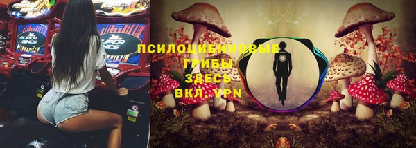 мет Володарск